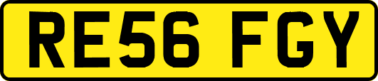 RE56FGY