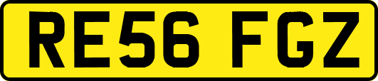 RE56FGZ