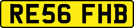 RE56FHB