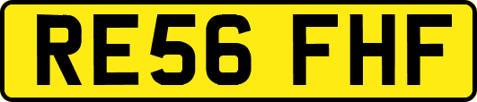 RE56FHF