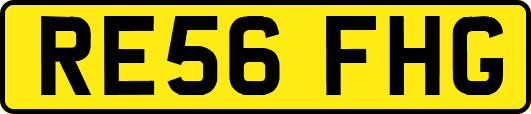 RE56FHG