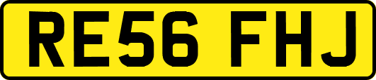 RE56FHJ