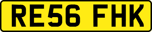 RE56FHK