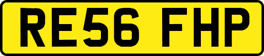 RE56FHP
