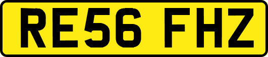 RE56FHZ