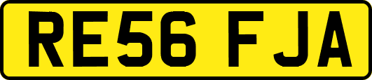 RE56FJA