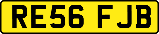 RE56FJB