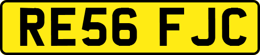 RE56FJC