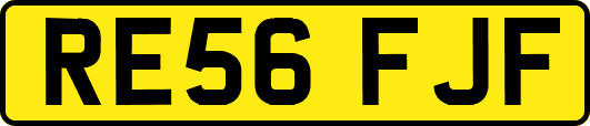 RE56FJF
