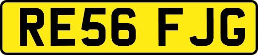RE56FJG