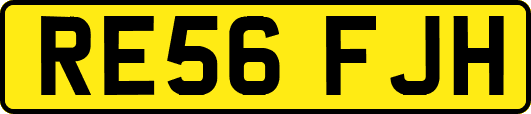 RE56FJH