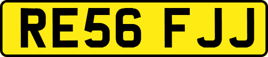 RE56FJJ