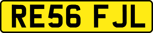 RE56FJL