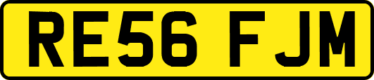 RE56FJM