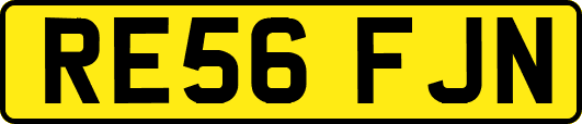RE56FJN