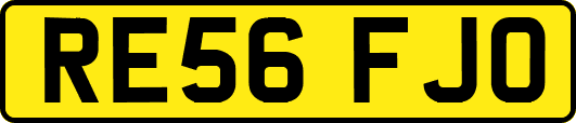 RE56FJO