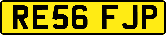 RE56FJP