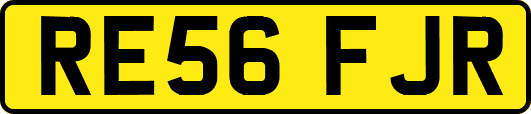 RE56FJR