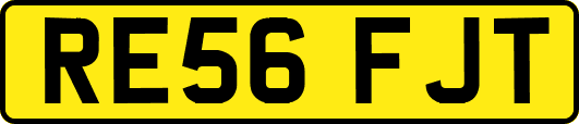 RE56FJT