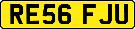 RE56FJU