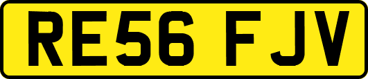 RE56FJV