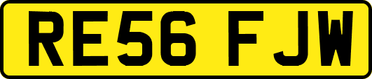 RE56FJW