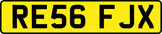 RE56FJX