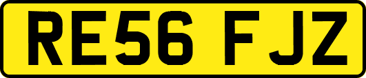 RE56FJZ