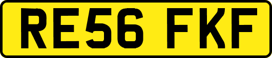 RE56FKF