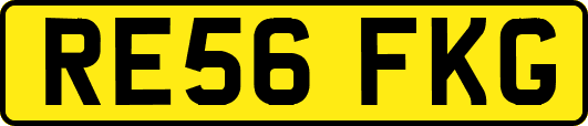 RE56FKG