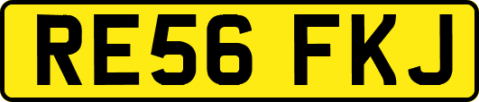 RE56FKJ