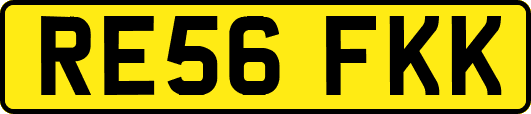 RE56FKK