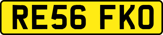 RE56FKO