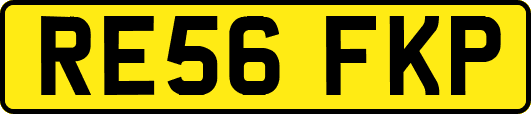 RE56FKP