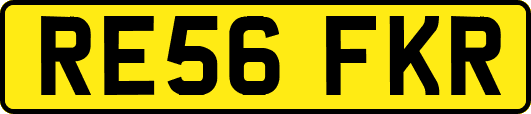 RE56FKR