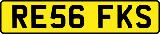 RE56FKS