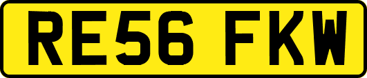 RE56FKW