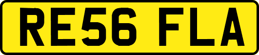 RE56FLA