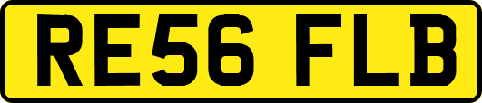 RE56FLB