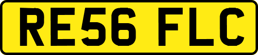 RE56FLC