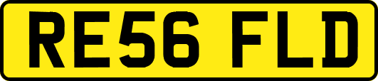 RE56FLD