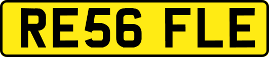 RE56FLE