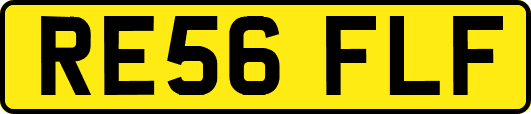 RE56FLF
