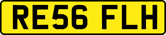 RE56FLH
