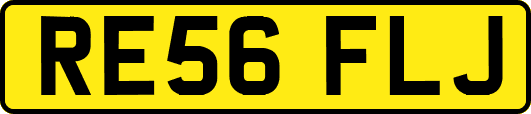 RE56FLJ