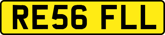 RE56FLL