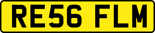 RE56FLM