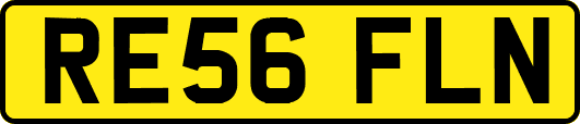 RE56FLN