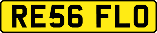 RE56FLO