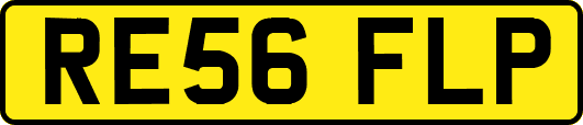 RE56FLP